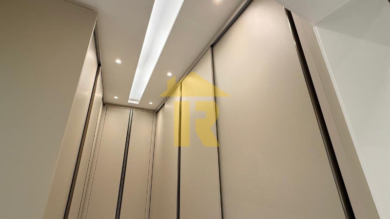 Casa de Condomínio com 3 quartos à venda, 230m² — foto 33 de 45