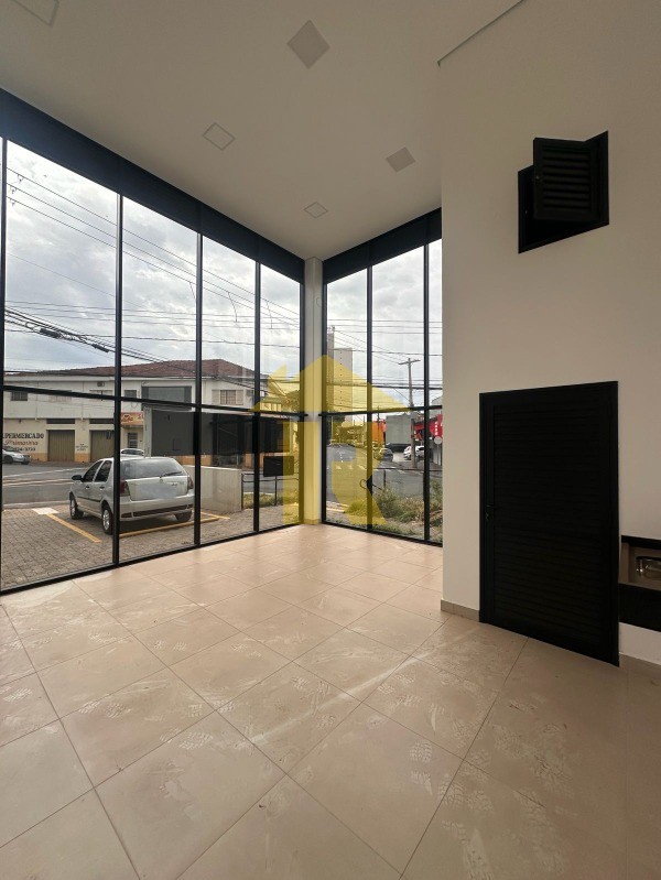 Conjunto Comercial / Sala  para aluguel, 33m² — foto 16 de 21