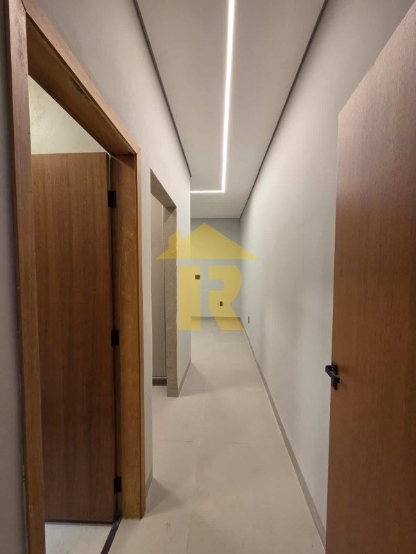 Casa com 3 quartos à venda, 120m² — foto 23 de 33