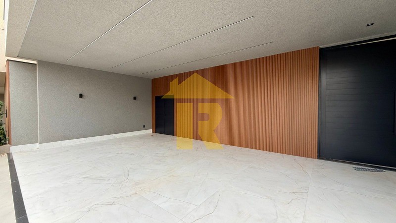 Casa de Condomínio com 4 quartos à venda, 299m² — foto 4 de 45