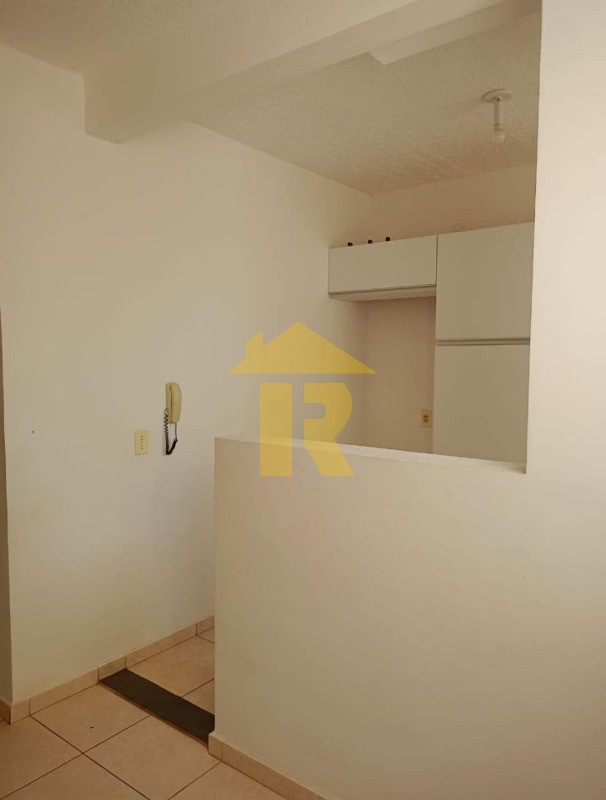 Apartamento com 2 quartos à venda, 48m² — foto 10 de 26