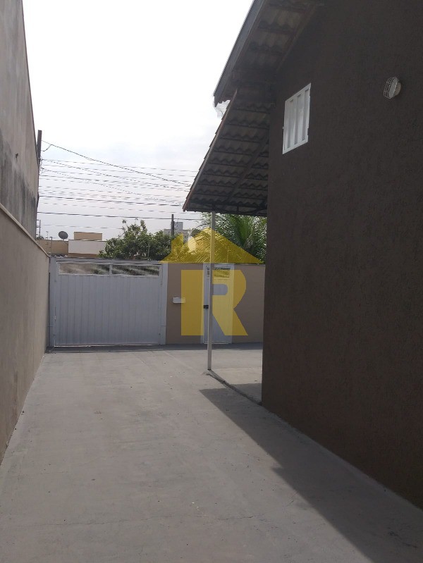 Casa com 2 quartos à venda, 90m² — foto 5 de 27