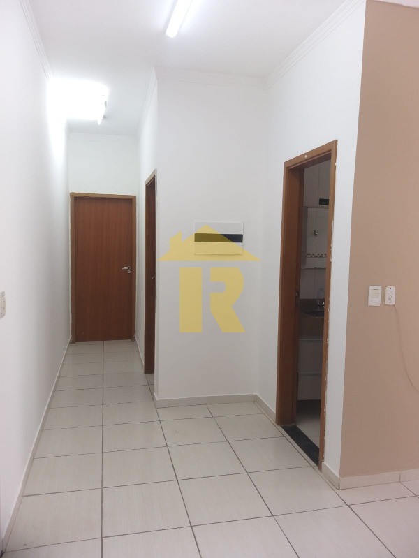Casa com 2 quartos à venda, 90m² — foto 17 de 27