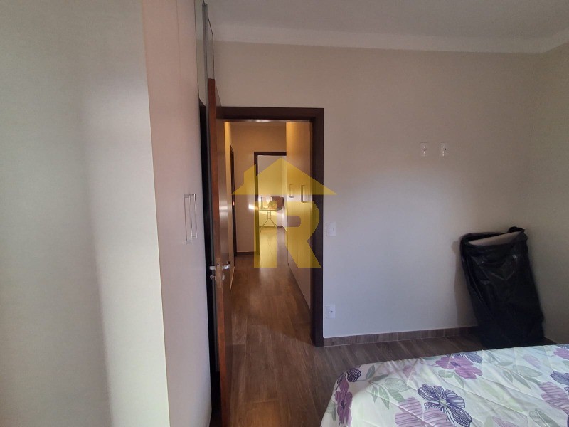 Casa de Condomínio com 3 quartos à venda, 250m² — foto 34 de 56