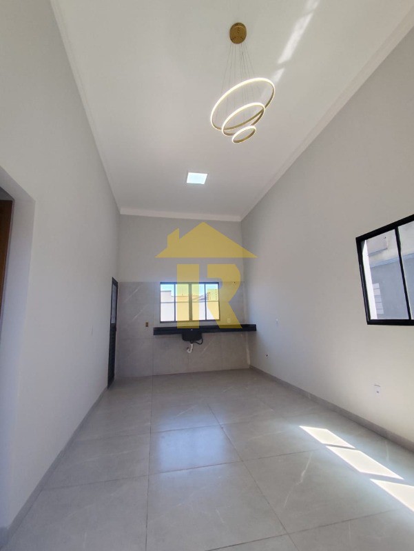 Casa com 2 quartos à venda, 70m² — foto 8 de 21