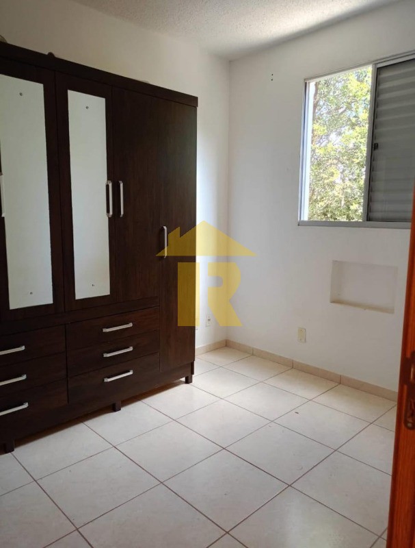 Apartamento com 2 quartos à venda, 48m² — foto 21 de 26