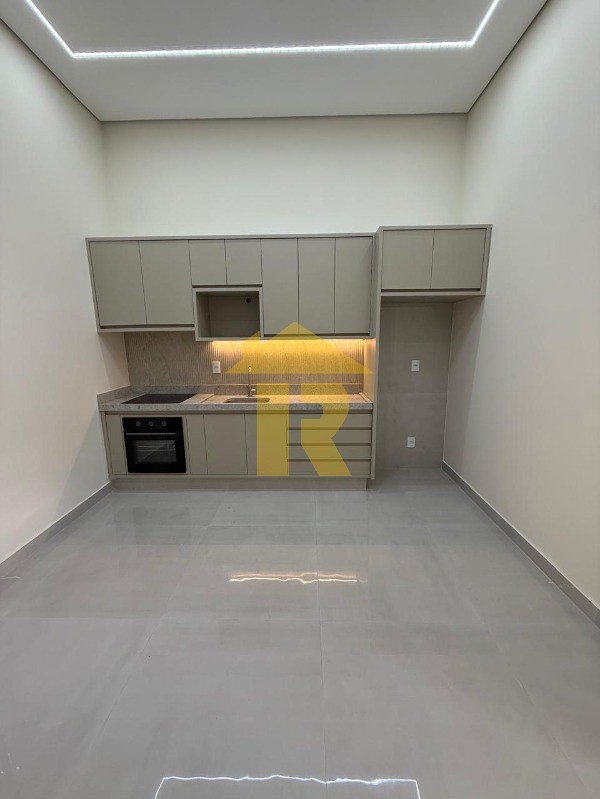 Casa de Condomínio com 3 quartos à venda, 120m² — foto 12 de 30