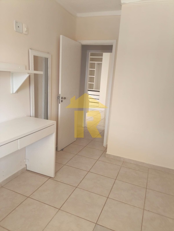 Casa de Condomínio com 3 quartos à venda, 130m² — foto 30 de 44