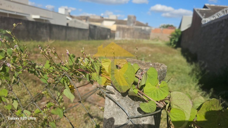 Terreno / Lote / Condomínio  à venda, 498m² — foto 11 de 11