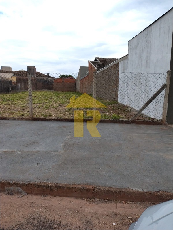 Terreno / Lote / Condomínio  à venda, 498m² — foto 3 de 11