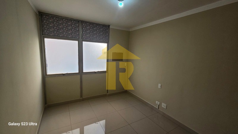 Apartamento com 3 quartos à venda e aluguel, 98m² — foto 15 de 33