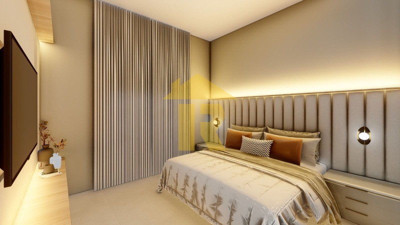 Casa de Condomínio com 3 quartos à venda, 187m² — foto 29 de 30
