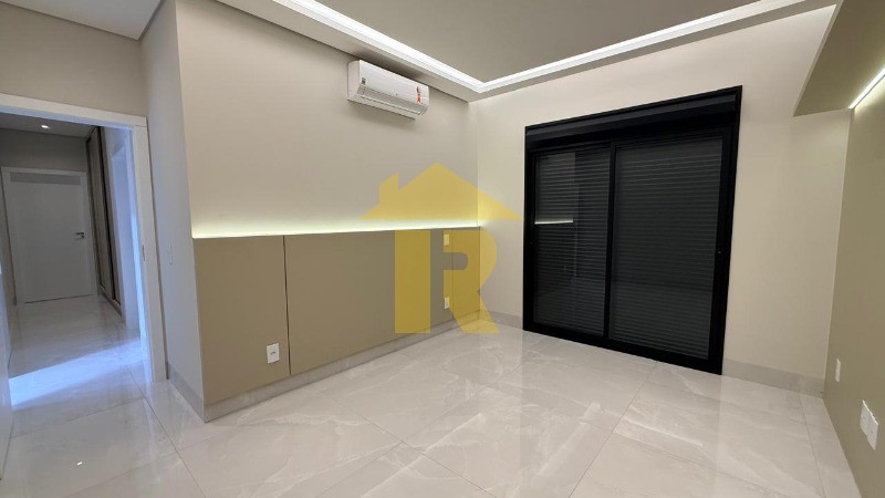 Casa de Condomínio com 3 quartos à venda, 230m² — foto 31 de 45