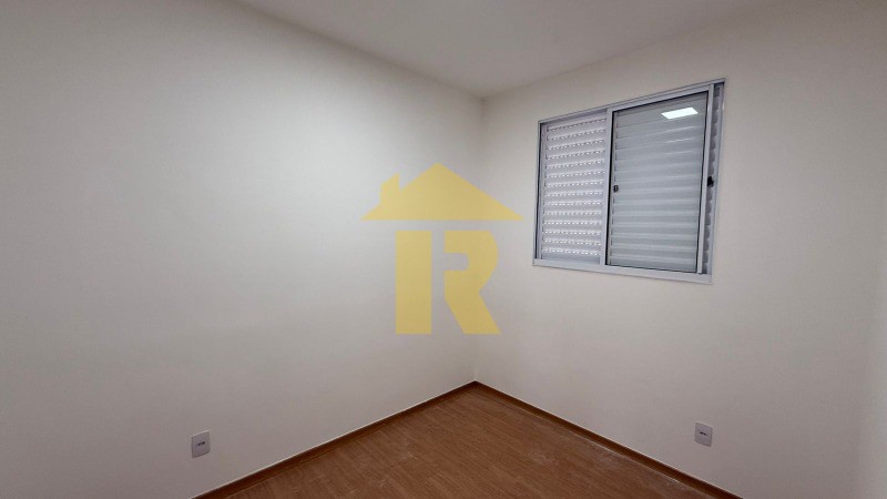 Apartamento com 2 quartos à venda, 40m² — foto 14 de 25