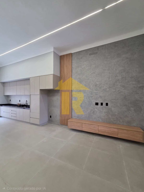Casa com 3 quartos à venda, 120m² — foto 9 de 33