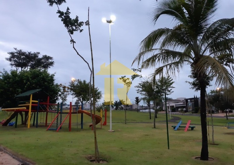 Terreno / Lote / Condomínio  à venda, 854m² — foto 15 de 19