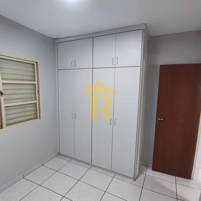 Casa de Condomínio com 3 quartos para aluguel, 110m² — foto 15 de 22