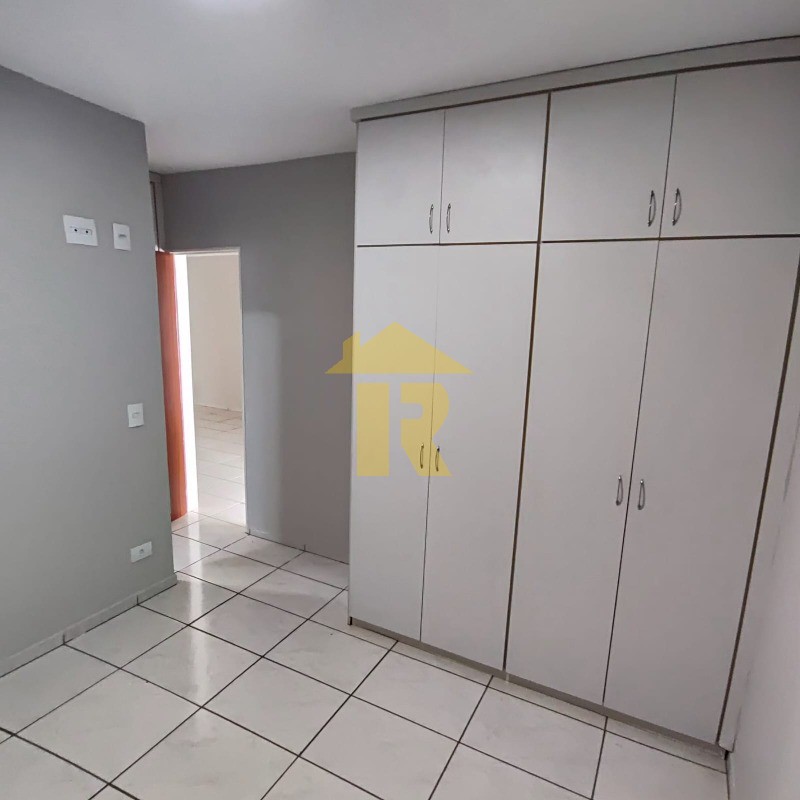 Casa de Condomínio com 3 quartos para aluguel, 110m² — foto 12 de 22
