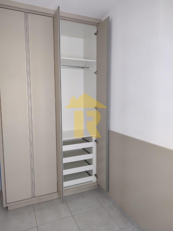 Apartamento com 2 quartos à venda e aluguel, 60m² — foto 22 de 36