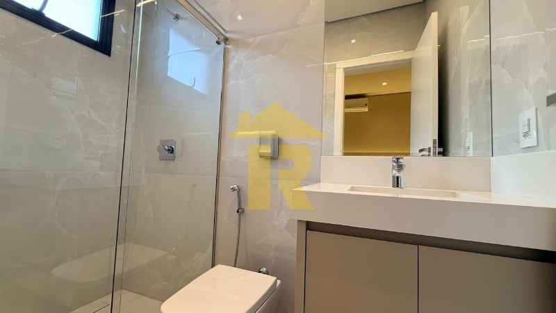 Casa de Condomínio com 3 quartos à venda, 230m² — foto 44 de 45