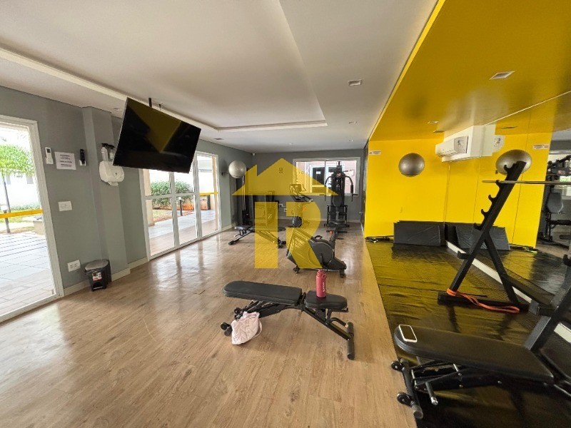 Apartamento com 2 quartos à venda e aluguel, 60m² — foto 35 de 36