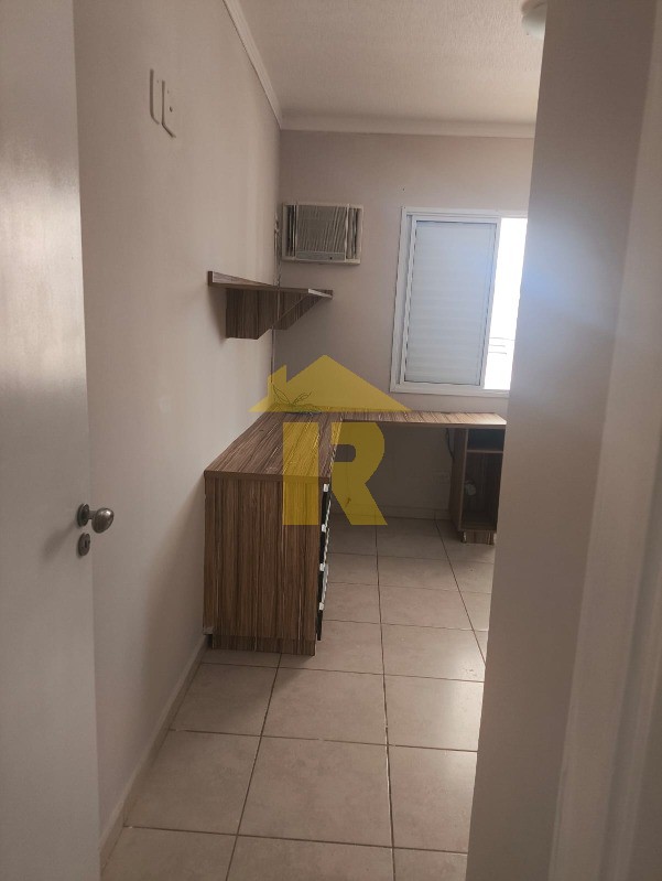 Casa de Condomínio com 3 quartos à venda, 130m² — foto 26 de 44