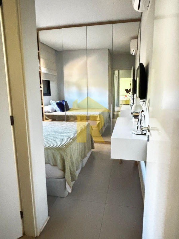 Casa de Condomínio com 3 quartos à venda e aluguel, 90m² — foto 9 de 24