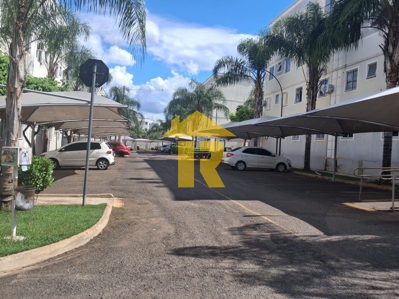 Apartamento com 2 quartos à venda, 39m² — foto 18 de 22