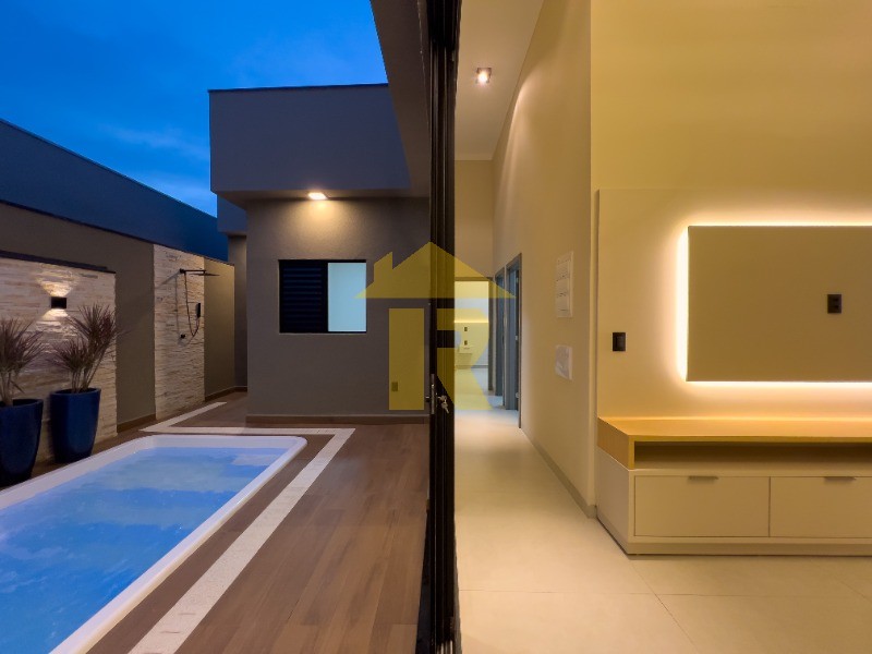Casa com 3 quartos à venda, 124m² — foto 29 de 55