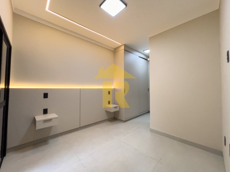 Casa com 3 quartos à venda, 124m² — foto 47 de 55