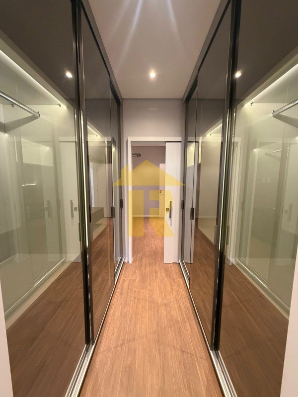 Casa de Condomínio com 3 quartos à venda, 181m² — foto 21 de 25