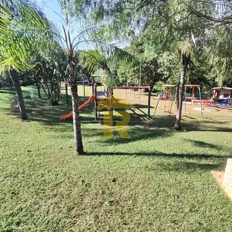Casa de Condomínio com 3 quartos para aluguel, 110m² — foto 21 de 22