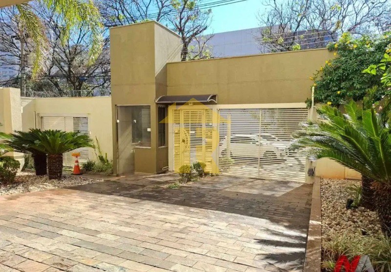 Apartamento com 2 quartos à venda e aluguel, 68m² — foto 20 de 21