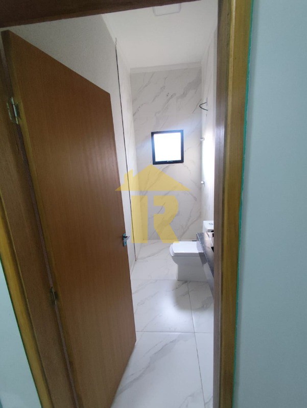 Casa com 2 quartos à venda, 70m² — foto 15 de 21