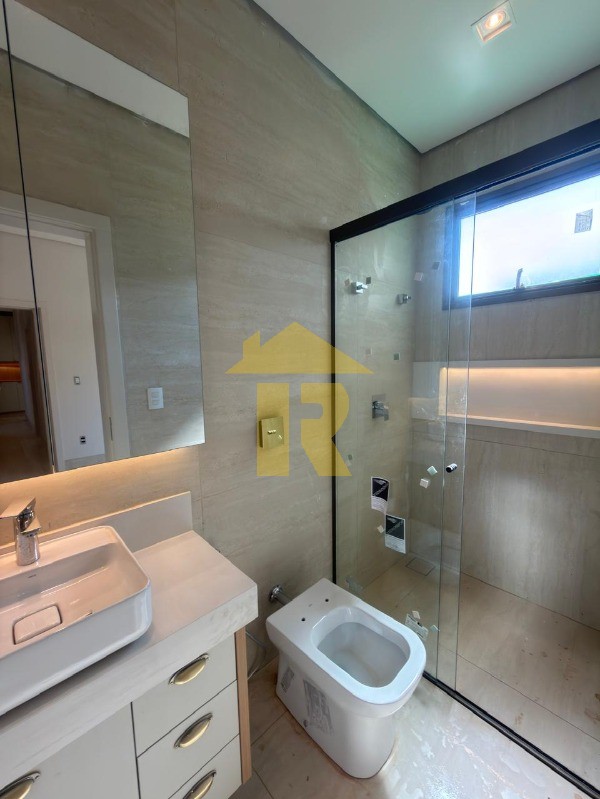 Casa de Condomínio com 3 quartos à venda, 180m² — foto 20 de 21