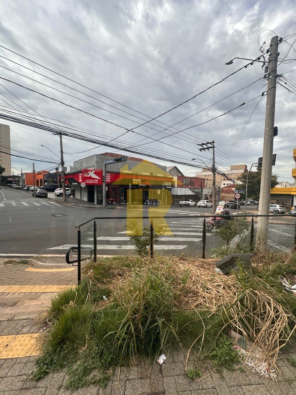 Conjunto Comercial / Sala  para aluguel, 33m² — foto 11 de 21