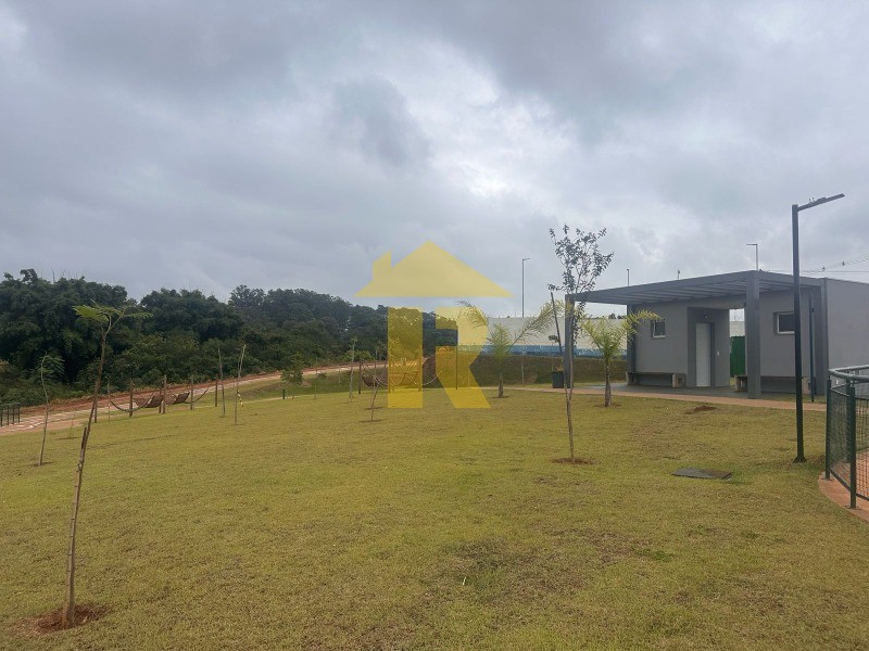 Terreno / Lote / Condomínio  à venda, 500m² — foto 30 de 32