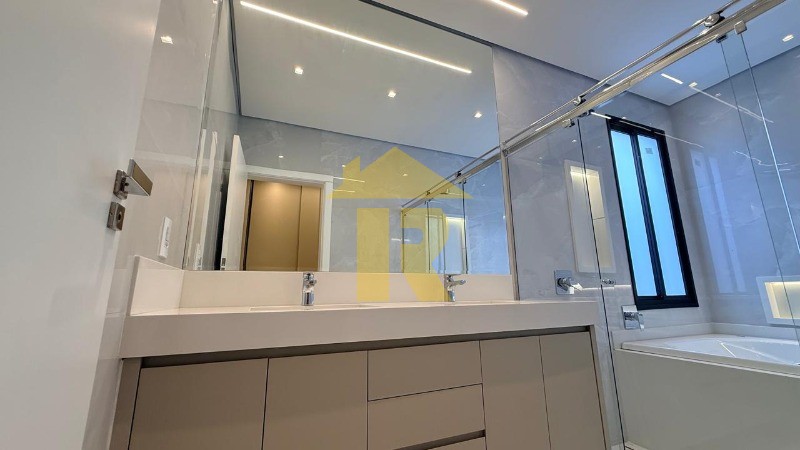 Casa de Condomínio com 3 quartos à venda, 230m² — foto 36 de 45