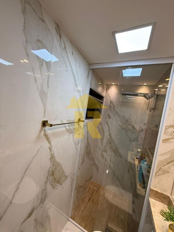 Apartamento com 2 quartos à venda, 54m² — foto 22 de 27