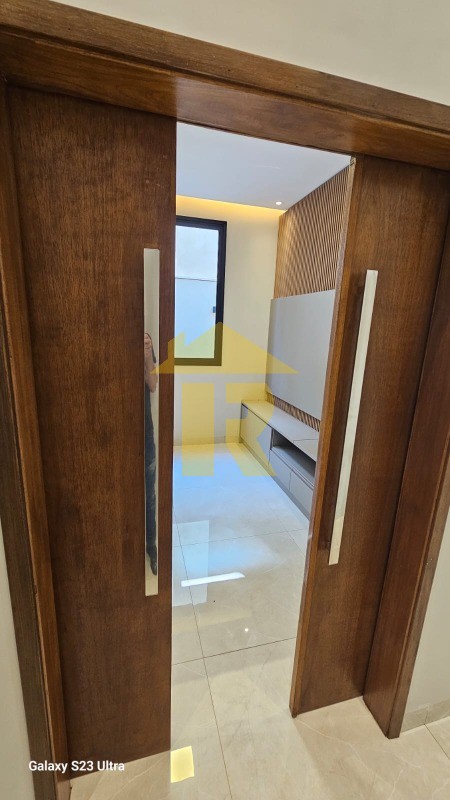 Casa de Condomínio com 3 quartos à venda, 184m² — foto 9 de 48