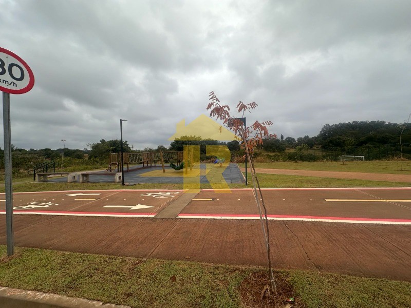 Terreno / Lote / Condomínio  à venda, 500m² — foto 26 de 32