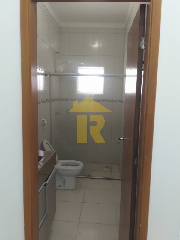 Casa com 2 quartos à venda, 90m² — foto 19 de 27