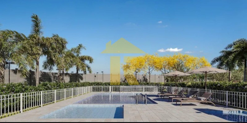 Casa de Condomínio com 2 quartos à venda, 45m² — foto 20 de 20