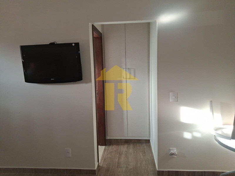 Casa de Condomínio com 3 quartos à venda, 250m² — foto 44 de 56