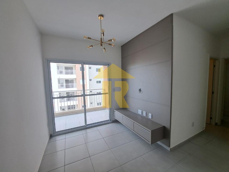Apartamento com 2 quartos à venda e aluguel, 60m² — foto 2 de 36