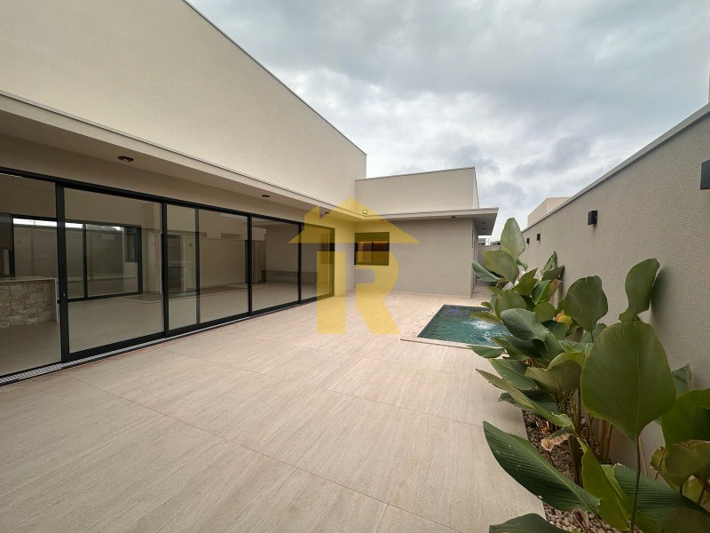 Casa de Condomínio com 3 quartos à venda, 245m² — foto 21 de 63
