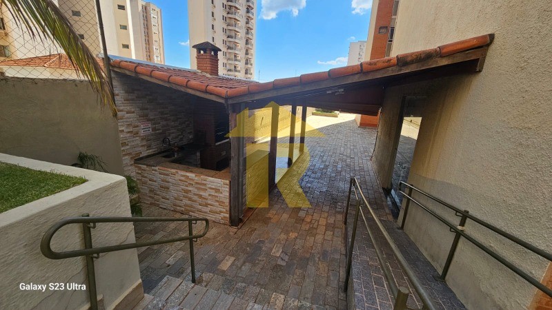 Apartamento com 3 quartos à venda e aluguel, 98m² — foto 31 de 33
