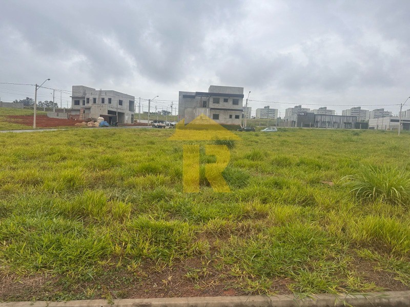 Terreno / Lote / Condomínio  à venda, 500m² — foto 4 de 32