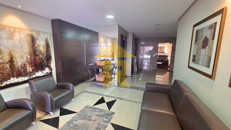 Apartamento com 3 quartos à venda, 105m² — foto 22 de 28