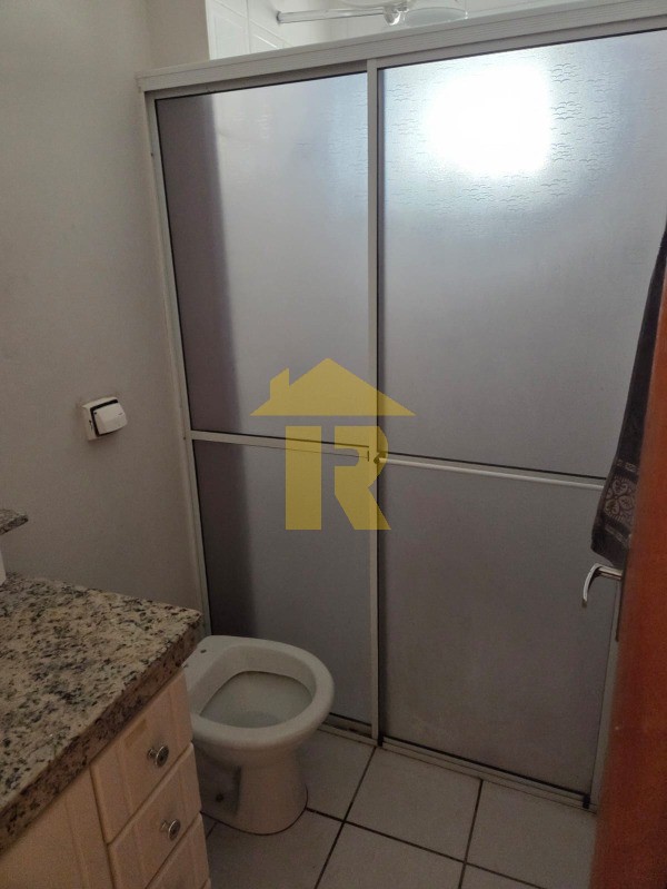 Apartamento com 1 quarto à venda, 60m² — foto 11 de 20